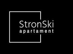 StronSki apartament