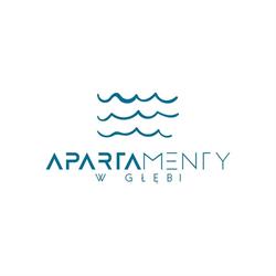 Apartamenty w Głębi