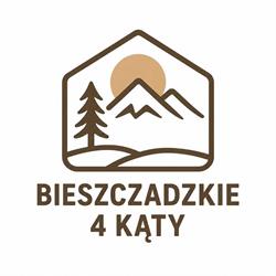 Apartament w Bieszczadach Bieszczadzkie 4 Kąty Ustrzyki Dolne