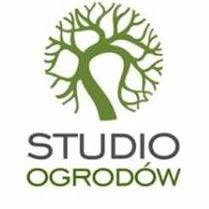 Studio Ogrodów - pracownia architektury krajobrazu