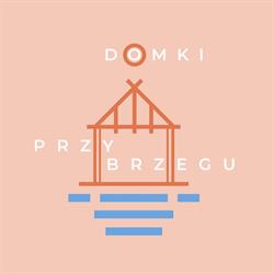 Domki Przy Brzegu
