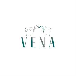 Przychodnia Weterynaryjna VENA