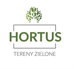 Hortus Jarosław Glenc