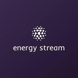 Energy Stream Poland P.S.A.