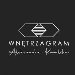 Wnetrzagram Aleksandra Kowalska