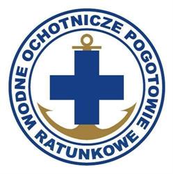 WOPR Człuchów