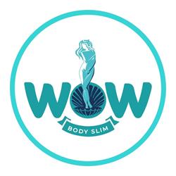 WOWbody Wyszków