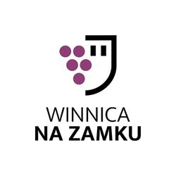 Winnica Pod Zamkiem Winnica na Zamku w Janowcu