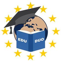 EUROPEJSKIE CENTRUM EDUKACJI DUALNEJ SP Z O. O.