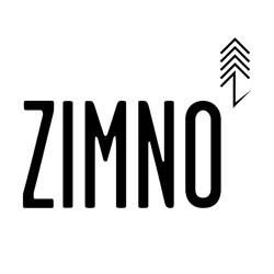ZIMNO