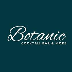 Botanic Bydgoszcz