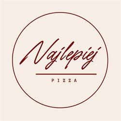 Najlepiej Pizza