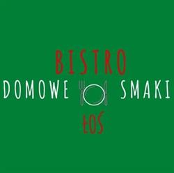Bistro domowe smaki Łoś
