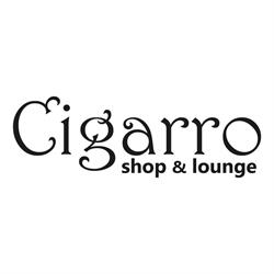 Cigarro Cigar Shop & Lounge - Gdańsk