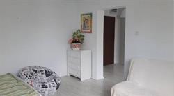 Apartament Jasny