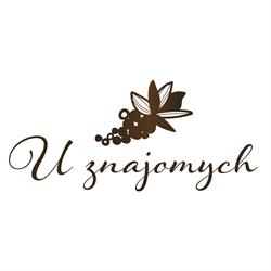 Domki "U znajomych"