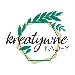 Kreatywne Kadry  (Fotografa ślubna i okolicznościowa)