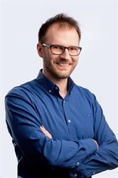 Damian Grzeszczak Dietetyk Naturopata - Sano Naturo