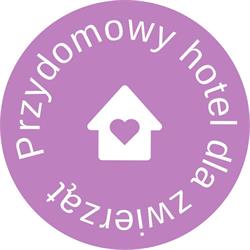 Hotel dla zwierząt U dobrej wróżki Teresa Ratajczyk