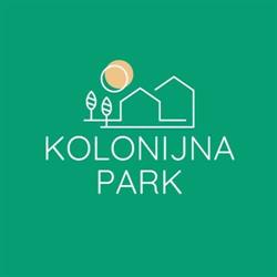 Kolonijna Park