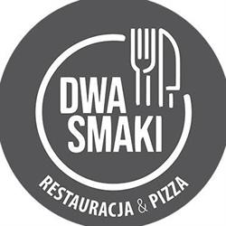 Dwa Smaki Restauracja & Pizza
