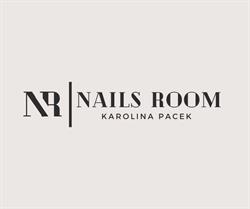 Nails Room Karolina Pacek Andrychów