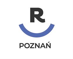 R-Dent Poznań - Radosław Dura