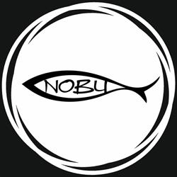 Nobu Sushi