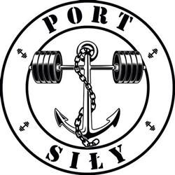 Port Siły