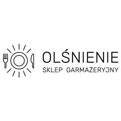 Sklep garmażeryjny "Olśnienie"