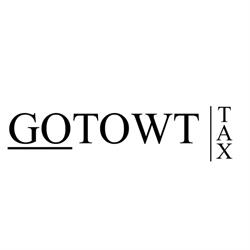 Biuro Rachunkowe Gotowt Tax