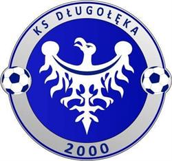 Boisko Piłkarskie KS Długołeka 2000