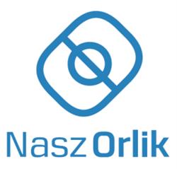 Orlik Sadzawki