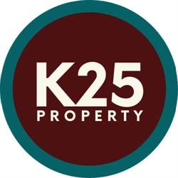 K25 Property