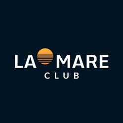 LaMare Club