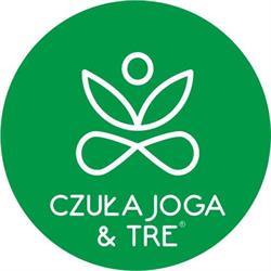Czuła Joga