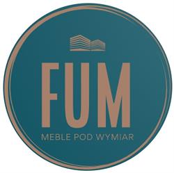 FUM - Meble pod wymiar, Ryszard Skiba