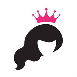 Princessa