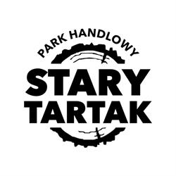 Park Handlowy Stary Tartak