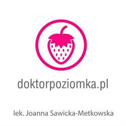 Poziomkowa Klinika