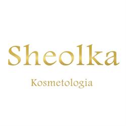 Pracownia Sheolka