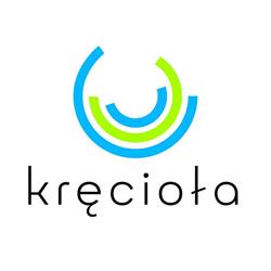 Kręcioła Organizacja imprez plenerowych