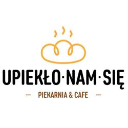 Upiekło nam się