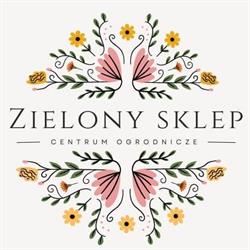 Centrum ogrodnicze - Zielony Sklep - Stróże