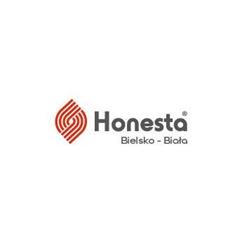 Honesta Bielsko Biała - Pożyczki, ubezpieczenia i kredyty