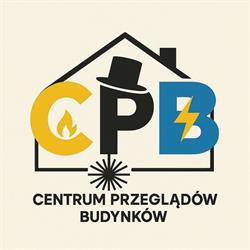 Kominiarz Stalowa Wola i okolice 505 805 663