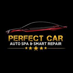 Perfect Car - Auto Spa & Smart Repair - Nowy Targ