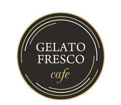 Gelato Fresco Cafe Lodziarnia Kawiarnia