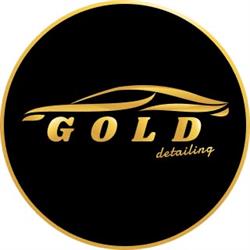 Yevhen Zanudko GOLD DETAILING