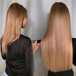 LION Beauty Studio